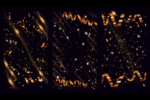 Christmas Sparkler: A Modern Illustrations Review for Content Publishers
