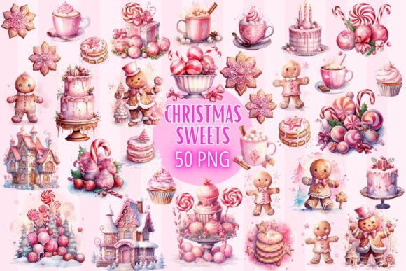 Christmas Sweets Candy Gingerbread House Review